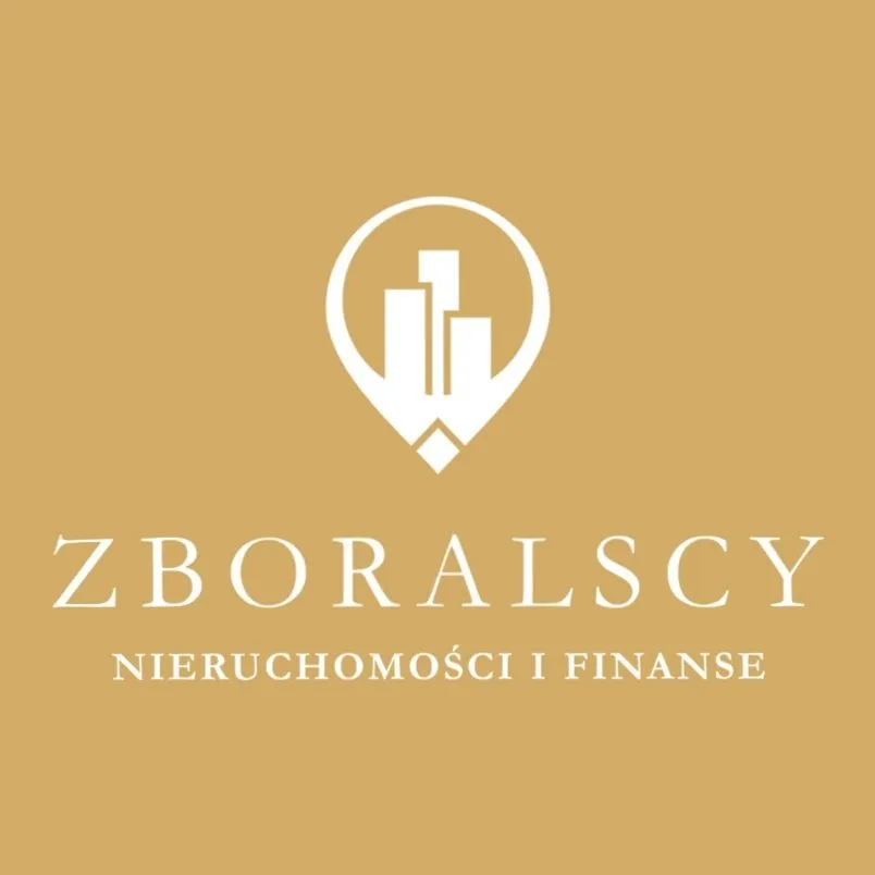Zboralscy Group sp. z o.o.