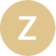 Zboże Plus sp. z o.o.