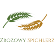 Zbożowy Spichlerz sp. z o.o.