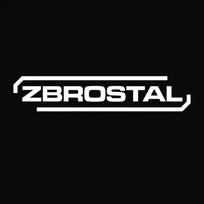 Zbrostal sp. z o.o. + Kommanditgesellschaft