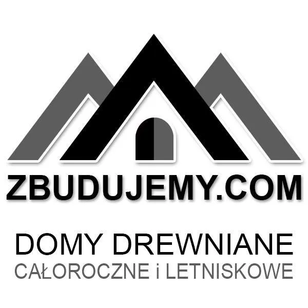 Zbudujemy sp. z o.o.