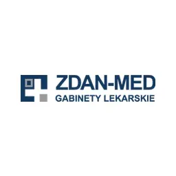 Zdan-Med