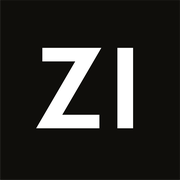 Zdrojowa Invest Projekt 12 sp. z o.o.