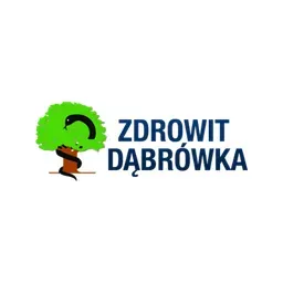 Zdrowit Dąbrówka sp. z o.o.