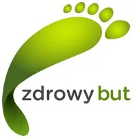Zdrowy But sp. z o.o.