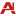 Zębala sp. z o.o.