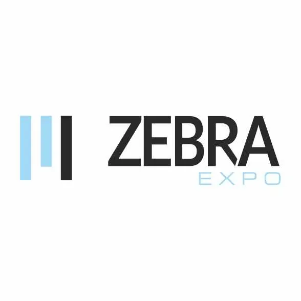 Zebra Expo sp. z o.o.