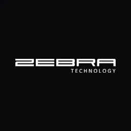 Zebra Technology sp. z o.o.