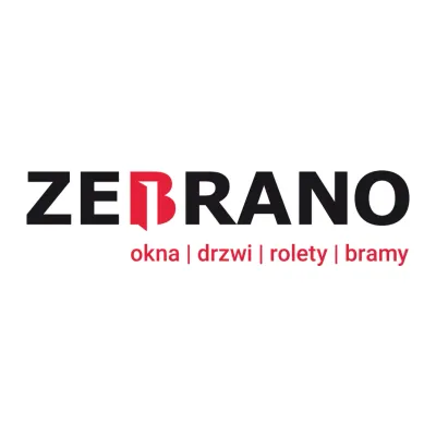 Zebrano sp. z o.o.