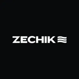 Zechik sp. z o.o.
