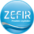 Zefir Product