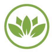 Zefirtrade