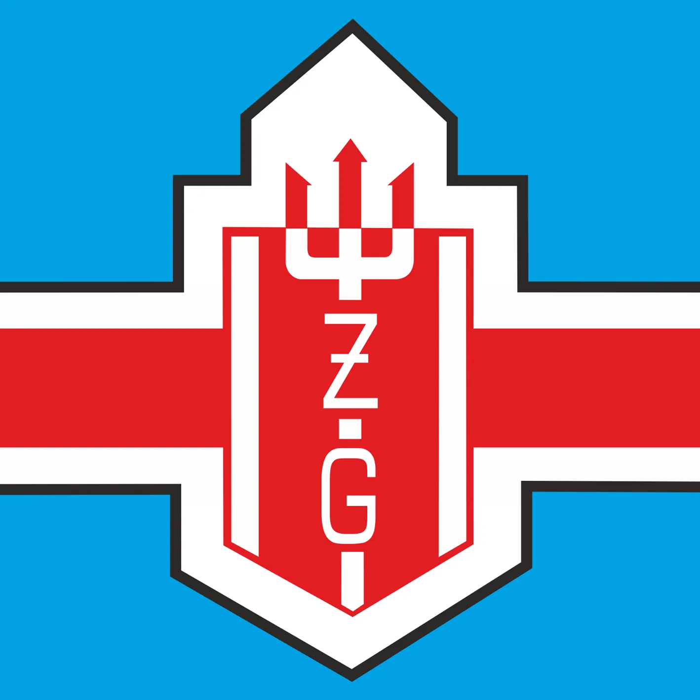 Żegluga Gdańska
