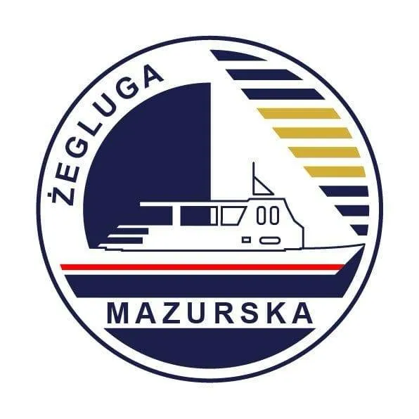 Żegluga Mazurska