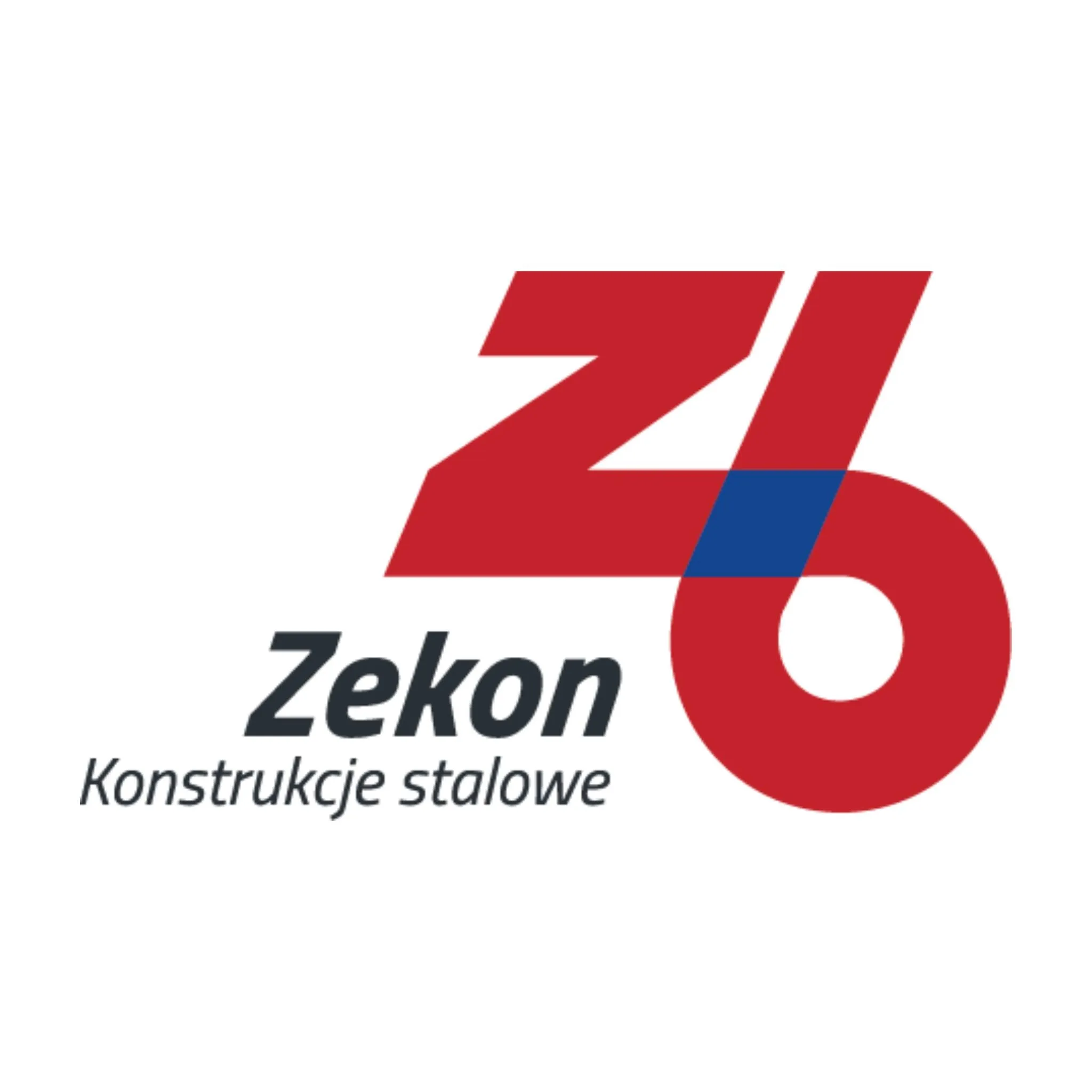 Zekon sp. z o.o.