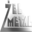 Żel-Metal sp. z o.o.