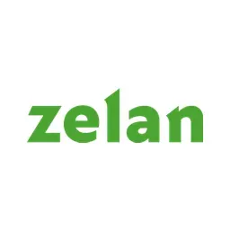 Zelan sp. z o.o.