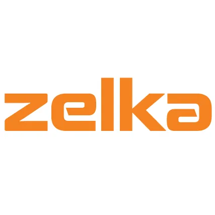 Zelka sp. z o.o.