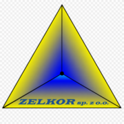 Zelkor sp. z o.o.