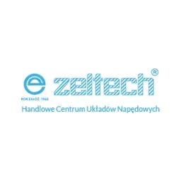 Zeltech Mechatronika sp. z o.o.