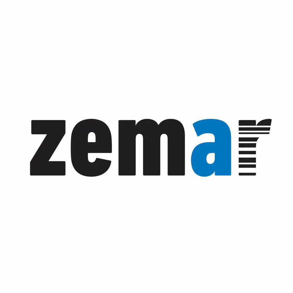 Zemar Kody Kreskowe sp. z o.o.