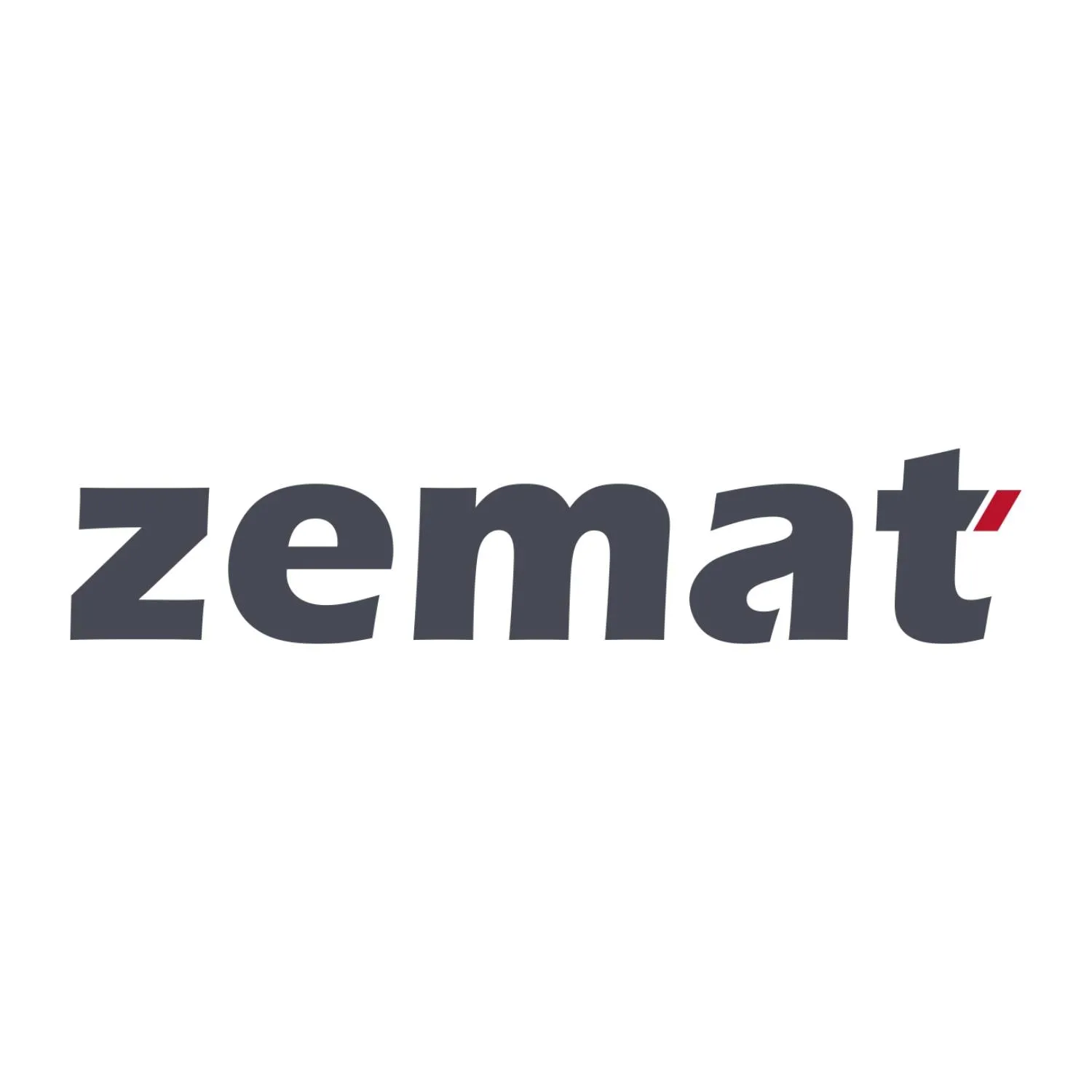 Zemat Technology Group sp. z o.o.