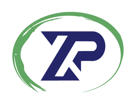 Zenith Partners sp. z o.o.
