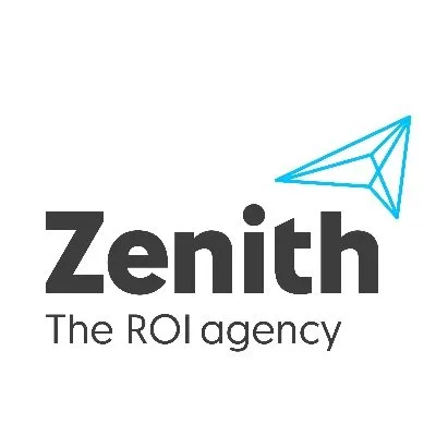 Zenith Poland