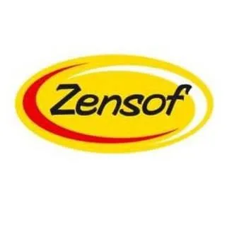 Zensof sp. z o.o.