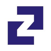 Zeppelin Polska
