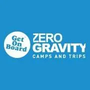 Zero Gravity sp. z o.o.