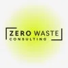 Zero Waste Consulting sp. z o.o.