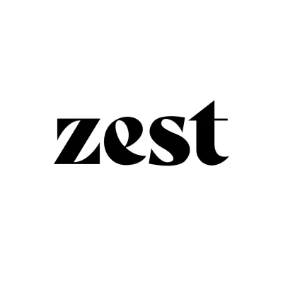 Zest World sp. z o.o.