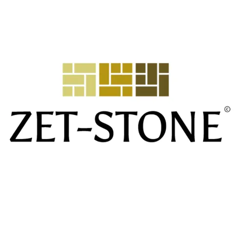 Zet-Stone sp. z o.o.
