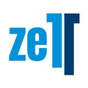 Zet-Technik sp. z o.o.