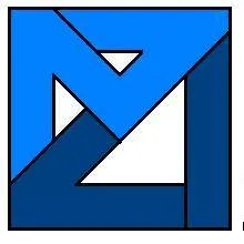 Zetem sp. z o.o.