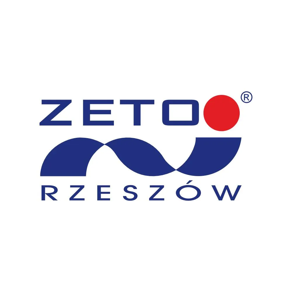 Zeto-Rzeszów sp. z o.o.
