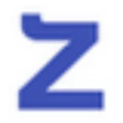 Zettagene sp. z o.o.