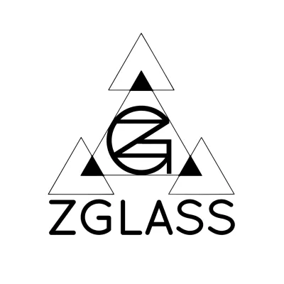 Zglass sp. z o.o.