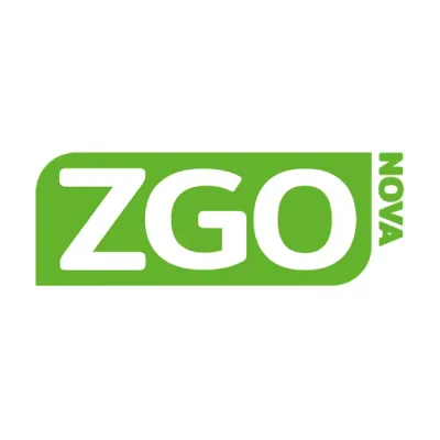Zgo-Nova sp. z o.o.
