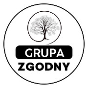 Zgodny Ze Sztuką sp. z o.o.