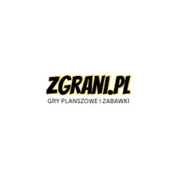 Zgrani sp. z o.o.