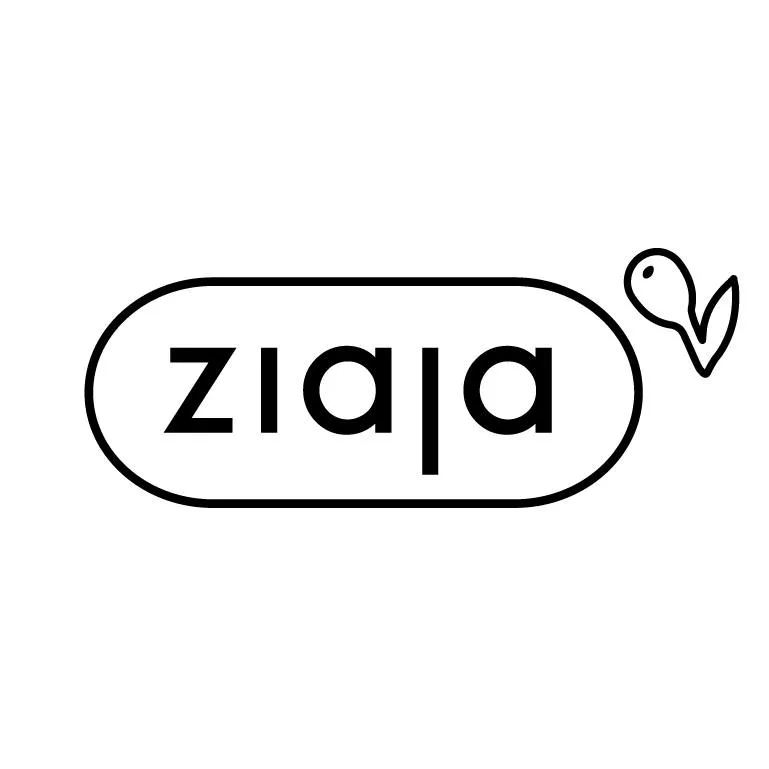 Ziaja Ltd Zakład Produkcji Leków