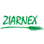 Ziarnex sp. z o.o. sp. k.