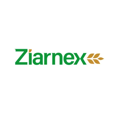 Ziarnex sp. z o.o. sp. k.