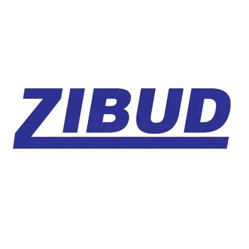 Zibud sp. z o.o. sp. k.