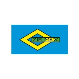 Zielmax sp. z o.o.