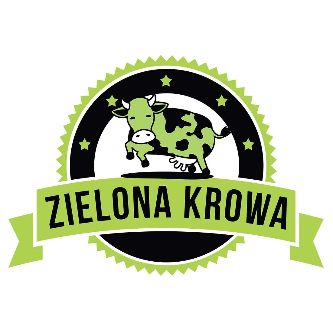 Zielona Krowa sp. z o.o. + limited partnership