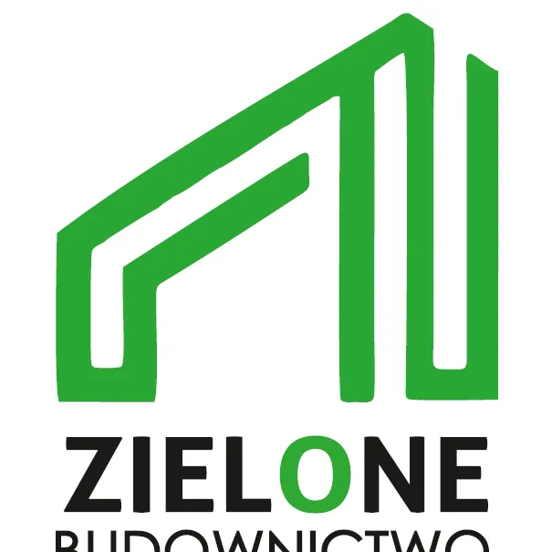 Zielone Budownictwo sp. z o.o.