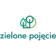 Zielone Pojęcie sp. z o.o.